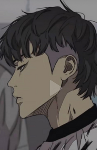 この男の子が出てくる漫画の名前とどこで読めるかを教えて頂きたいです Yahoo 知恵袋