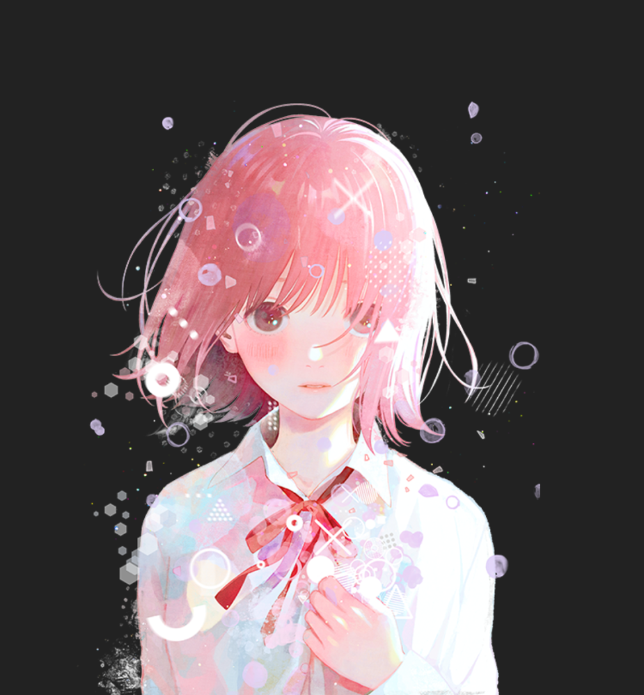 これなんてまんがですか ココロのプログラム だと思います Yahoo 知恵袋