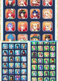 ワンピースバウンティラッシュです元帥サカズキが出たのですが 歴代の Yahoo 知恵袋