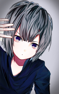 このまふまふさんのイラストを描いた絵師様の名前が知りたいです 画像検索し Yahoo 知恵袋
