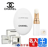 彼氏に 誕生日プレゼント何がいい 何あげればいいかずっと困ってる Yahoo 知恵袋