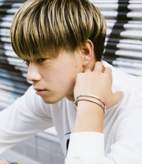 コムドットやまとさんのこの髪型をオーダーするにはなんとオーダーしたらよい Yahoo 知恵袋