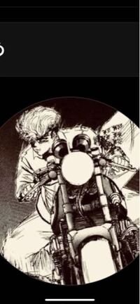 この漫画のタイトルを教えて欲しいです 藤沢とおるの漫画 湘南純愛組 Yahoo 知恵袋