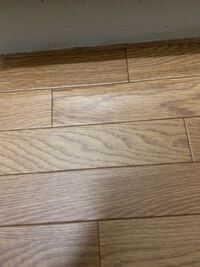 クッションフロアが膨らんでしまったので補修方法を教えてほしいです 教えて 住まいの先生 Yahoo 不動産