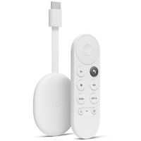 Iphoneをchromecastwithgoogletvでミ Yahoo 知恵袋