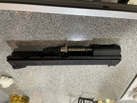 デジコン ターゲットについての質問です 最近かなり値上がりしてきて Yahoo 知恵袋