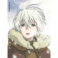 もう まどか マギカ けいおん らき すた 君の名は Yahoo 知恵袋