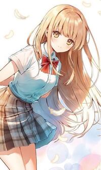 ヒロアカの夢小説で お茶子ちゃんと双子設定で 爆豪オチの小説があったと思うの Yahoo 知恵袋