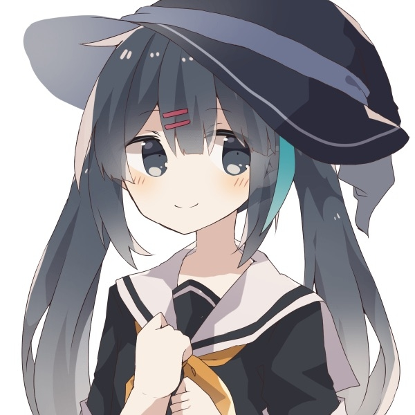 とある女の子メーカーを探しています このメーカーです Url等 Yahoo 知恵袋