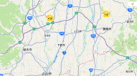 事故物件が載ってるアプリでおすすめ教えて欲しいです アプリではないです Yahoo 知恵袋
