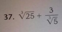 数学で ルートは何年生で習いましたか 中学校で習いますか 中学三年生 Yahoo 知恵袋