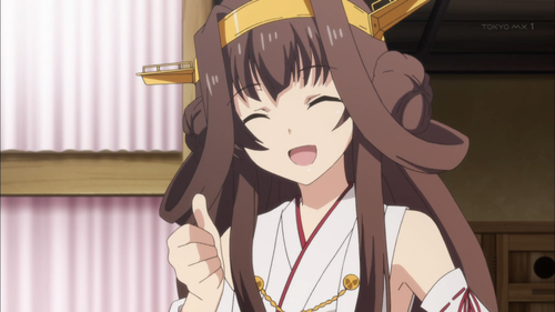 オラフの声優はアドデック9で捕まったのですか 電機グルー Yahoo 知恵袋