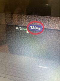 Gtasapc版のパラシュートの開き方がわかりません どのキーを押せば Yahoo 知恵袋