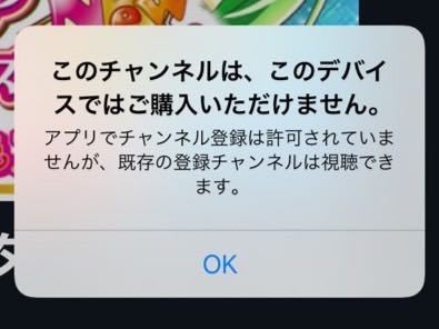 名探偵コナンでコナンが服部に 服部 不可能なものを除外して残ったものがたとえ Yahoo 知恵袋