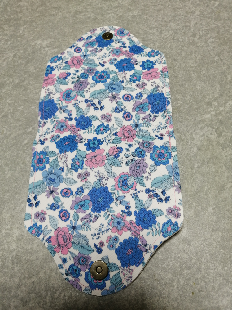 これはどのように使うのでしょうか 福袋に入っていた物なんですが 全く使い Yahoo 知恵袋