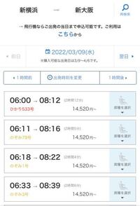 剣盾でルガルガンはどれが一番強いと言えるでしょうか勿論対戦では Yahoo 知恵袋