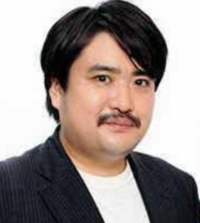 芸人 空気階段もぐら イケメンですか Yahoo 知恵袋