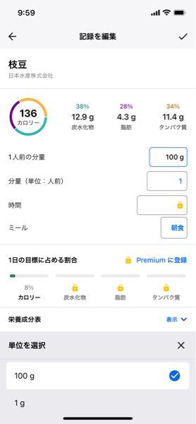 実家を出て一人暮らしをしたら食事の量を自然に減って痩せたとい Yahoo 知恵袋