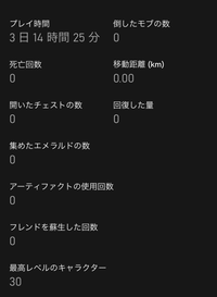 Switchでやってます 実績ってどこのサイトで見れますか Xbo Yahoo 知恵袋