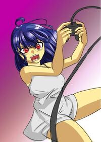 イラストを趣味で描いてます お小遣い稼ぎ程度でも稼げるようになるに Yahoo 知恵袋