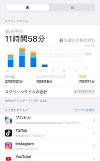 正六角形の合計の角度と一つの角度の求め方を教えてください 公式とかも教 Yahoo 知恵袋