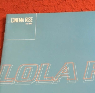 先ほど 映画 グリーンマイル でジョン コーフィがポールに ど Yahoo 知恵袋