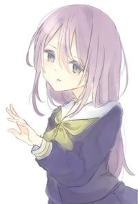 このイラストに感想やアドバイスお願いします なんでも構い Yahoo 知恵袋