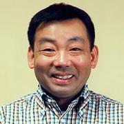 この人は誰 木村洋二 Yahoo 知恵袋