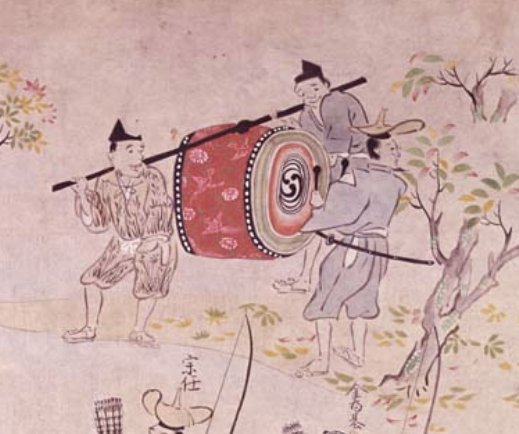 開店９周年謝恩バーゲンもってけドロボー祭り１０連発 この画像か Yahoo 知恵袋