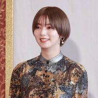 メンズです 美容室で髪型の注文をする時に 軽くすると梳くの違いがはっき Yahoo 知恵袋