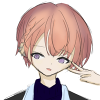 推しの誕生日がもうすぐで1枚絵を描きたいなと思っているのですがどん Yahoo 知恵袋