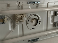 カタログギフトの期限切れのものが我が家にたくさんあります 期限切れでも届く場 Yahoo 知恵袋