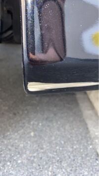 事故のお詫びするかしないか 先日 月極駐車場で隣の車と擦ってしまいま Yahoo 知恵袋