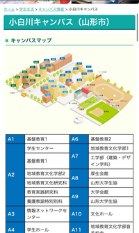 岩手大学や山形大学 それに鳥取大学などは割と国立の中でも入りやすいと Yahoo 知恵袋