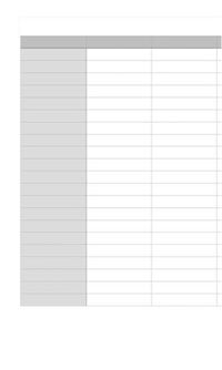 I一度に複数の郵便物を出すとき 輪ゴムで束ねたまま投函してもいいのでしょうか Yahoo 知恵袋