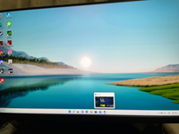 Windows11でsteamやdiscordなどのアプリが起 Yahoo 知恵袋