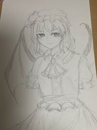 イラスト 助けて下さいwwwwwwwwwwwwww 腕を描き忘れま Yahoo 知恵袋