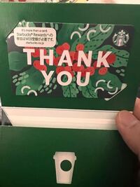 お悔やみメールへの返信について 先日父が他界し 中学時代の友人に喪中葉書 Yahoo 知恵袋