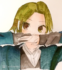 H ｔ様 模写希望 Www Raecrowther Com