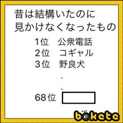 22超人気 友達のバルーンガムふくらましたやつ その他