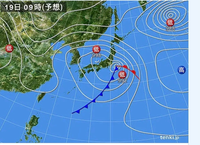 飛行機恐怖どなたか分かる方いればお願いします 3 197時発徳島から羽田 Yahoo 知恵袋