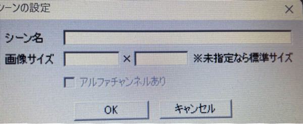 クロマキー使用の首だけ合成されてるcmってありますか こうい Yahoo 知恵袋