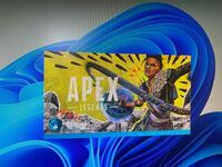 Apexの起動が出来なく困っています Easyanticheatがインストール Yahoo 知恵袋