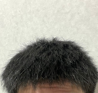 男です 私は面長で髪質は硬めなのですがどういう髪型がいいでしょうか マッ Yahoo 知恵袋