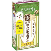 学生です 今度同人誌即売会へ行きます Twitterの相互さんにお手紙と Yahoo 知恵袋