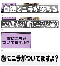 添付した画像のフォントを知りたいです また 購入先なども知って Yahoo 知恵袋