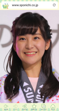テレビ朝日アナウンサー林美桜さんが26歳迄彼氏がいないとネットニュースになっていますがあんな可愛い娘がいないとは？本当かな？勿体ないです！ 