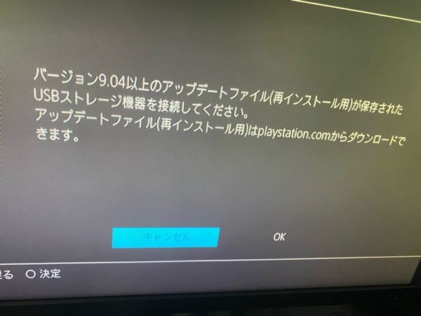 7 Hupbbdtf2 Zm