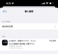 Twitterのアイコンの画質が悪くなります 元々画質のいい画像をトリミン Yahoo 知恵袋