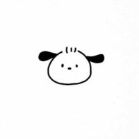 中学生男子に聞きます Lineとかの トプ画で 女子がどんな画像にし Yahoo 知恵袋